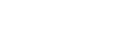 Conocimiento – Avanzo